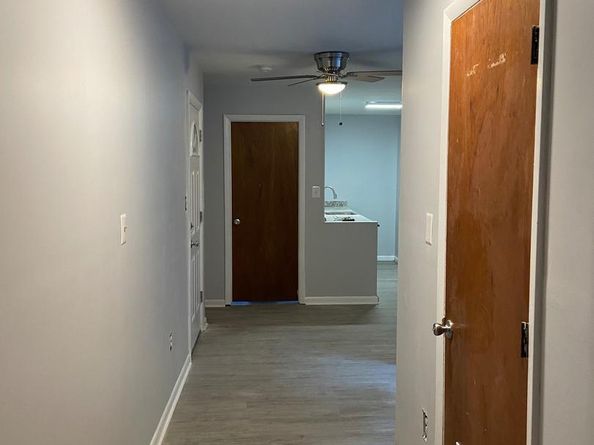 178 W Manheim Street, Philadelphia PA 19144