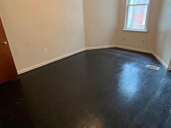 178 W Manheim Street, Philadelphia PA 19144