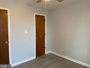 178 W Manheim Street, Philadelphia PA 19144