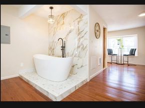 178 W Manheim Street, Philadelphia PA 19144