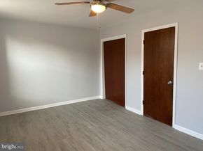 178 W Manheim Street, Philadelphia PA 19144