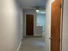 178 W Manheim Street, Philadelphia PA 19144