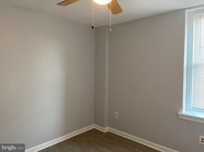 178 W Manheim Street, Philadelphia PA 19144