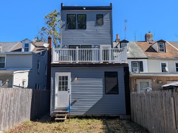 580 Bath Street, Bristol PA 19007