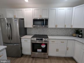 580 Bath Street, Bristol PA 19007