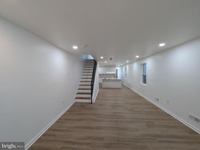 580 Bath Street, Bristol PA 19007