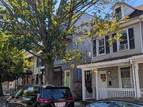 580 Bath Street, Bristol PA 19007