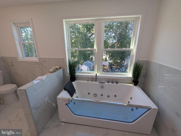 580 Bath Street, Bristol PA 19007