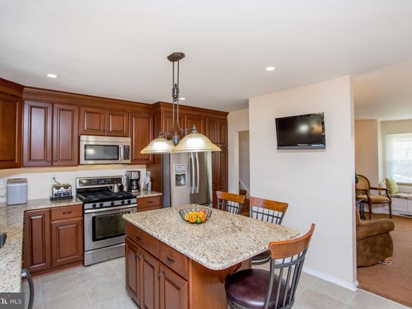 442 Acorn Drive, Warminster PA 18974