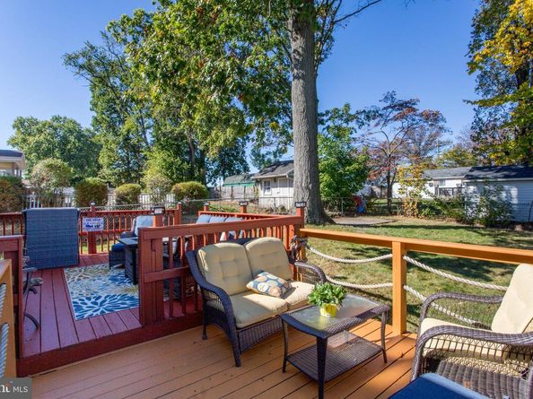 442 Acorn Drive, Warminster PA 18974