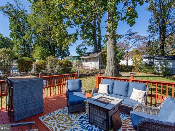 442 Acorn Drive, Warminster PA 18974