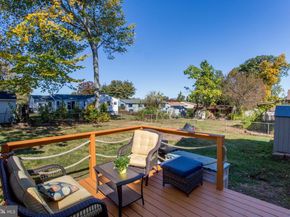 442 Acorn Drive, Warminster PA 18974