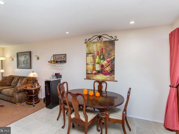 442 Acorn Drive, Warminster PA 18974