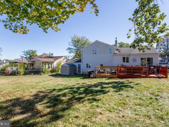 442 Acorn Drive, Warminster PA 18974