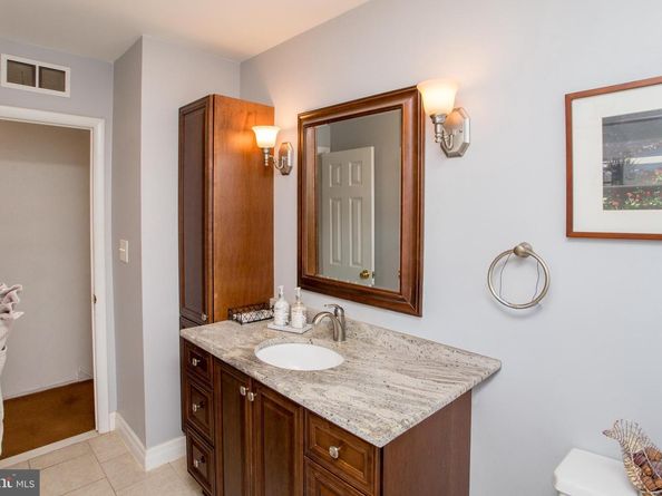 442 Acorn Drive, Warminster PA 18974