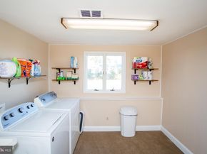 442 Acorn Drive, Warminster PA 18974