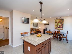 442 Acorn Drive, Warminster PA 18974