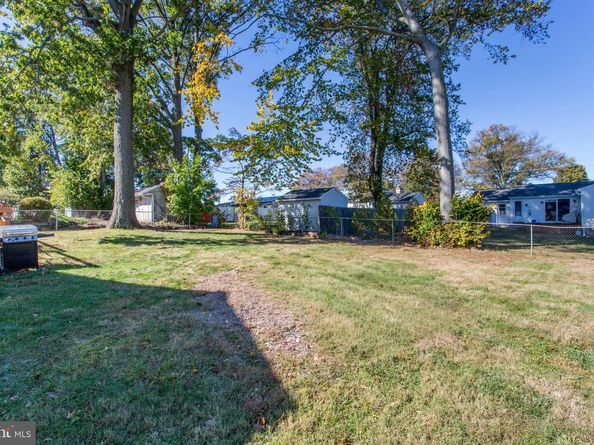 442 Acorn Drive, Warminster PA 18974