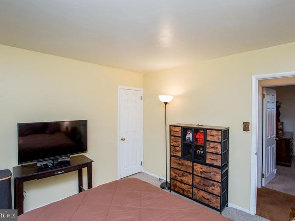 442 Acorn Drive, Warminster PA 18974