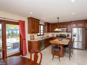 442 Acorn Drive, Warminster PA 18974