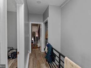 2401 N Hollywood Street, Philadelphia PA 19132