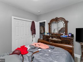 2401 N Hollywood Street, Philadelphia PA 19132