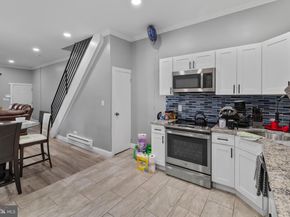 2401 N Hollywood Street, Philadelphia PA 19132