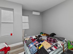 2401 N Hollywood Street, Philadelphia PA 19132