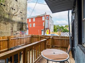 2401 N Hollywood Street, Philadelphia PA 19132