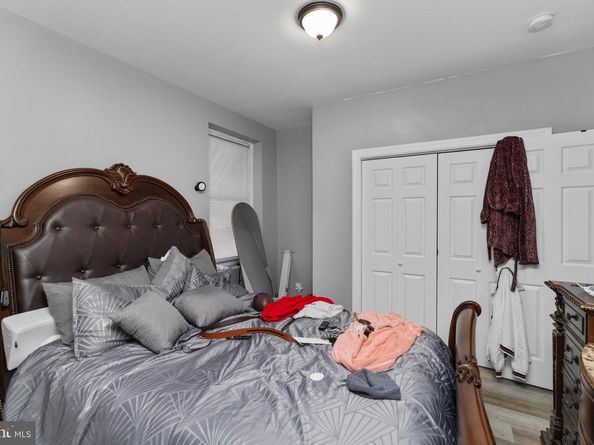 2401 N Hollywood Street, Philadelphia PA 19132
