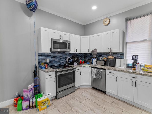 2401 N Hollywood Street, Philadelphia PA 19132