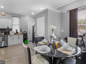 2401 N Hollywood Street, Philadelphia PA 19132