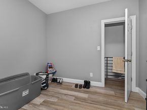 2401 N Hollywood Street, Philadelphia PA 19132
