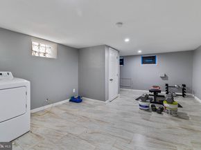 2401 N Hollywood Street, Philadelphia PA 19132