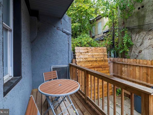 2401 N Hollywood Street, Philadelphia PA 19132