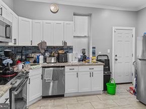 2401 N Hollywood Street, Philadelphia PA 19132