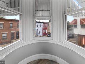 2401 N Hollywood Street, Philadelphia PA 19132