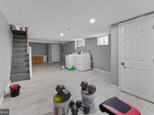2401 N Hollywood Street, Philadelphia PA 19132