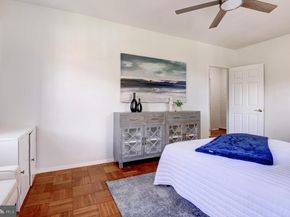 3508 Valley Drive, Alexandria VA 22302