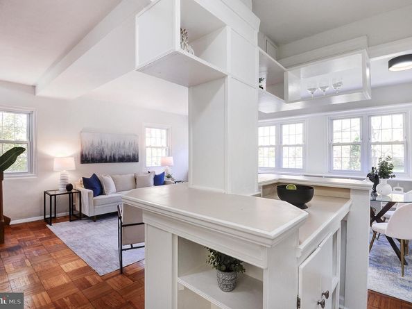 3508 Valley Drive, Alexandria VA 22302