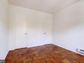 3508 Valley Drive, Alexandria VA 22302