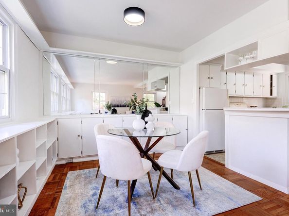 3508 Valley Drive, Alexandria VA 22302