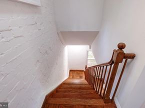 3508 Valley Drive, Alexandria VA 22302