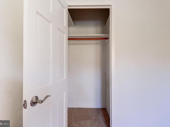 3508 Valley Drive, Alexandria VA 22302