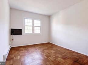 3508 Valley Drive, Alexandria VA 22302