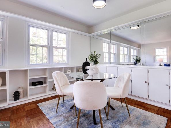 3508 Valley Drive, Alexandria VA 22302