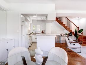 3508 Valley Drive, Alexandria VA 22302