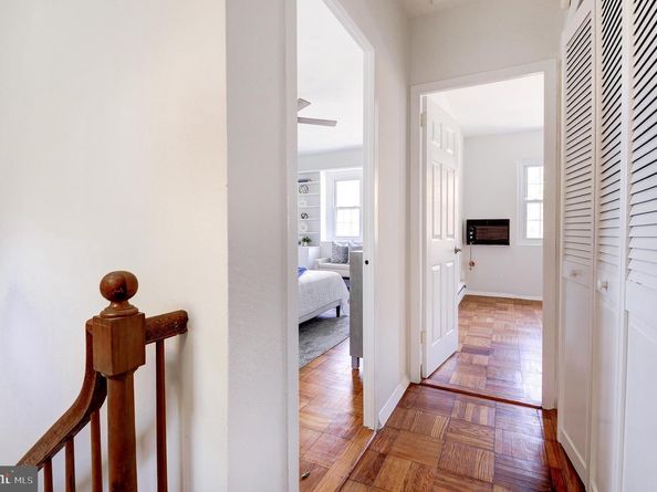 3508 Valley Drive, Alexandria VA 22302