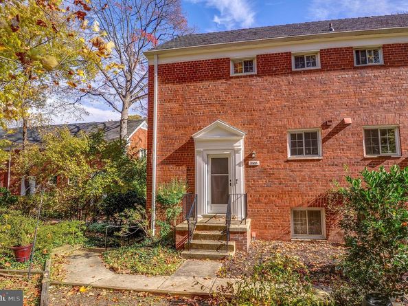 3508 Valley Drive, Alexandria VA 22302