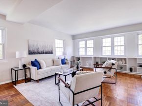 3508 Valley Drive, Alexandria VA 22302